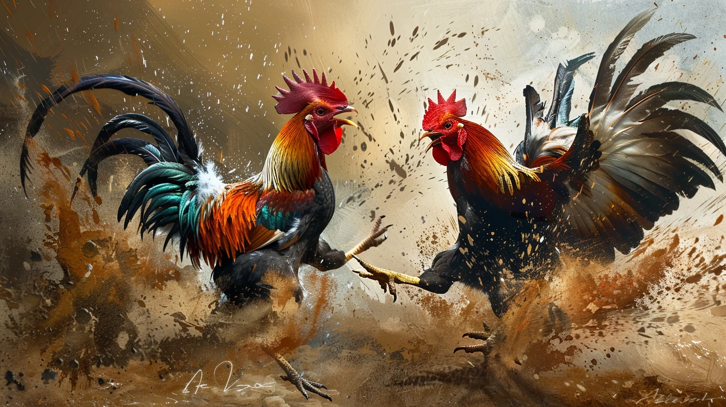 Khám Phá Thế Giới 888 Slots và Những Thông Tin Hữu Ích Khác