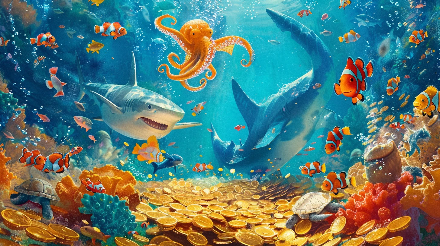 Khám Phá Win777: Trải Nghiệm Giải Trí Đỉnh Cao