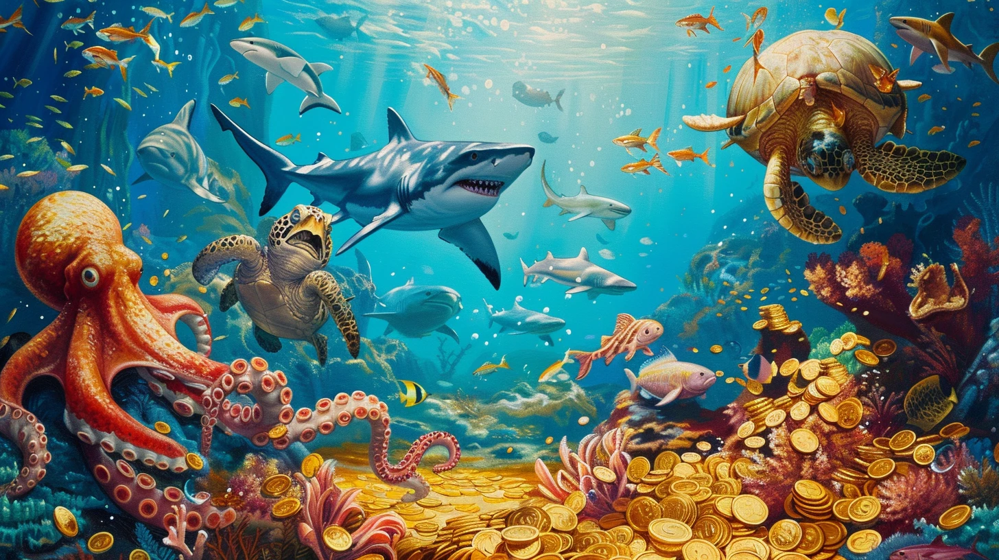 Khám Phá Win777: Trải Nghiệm Giải Trí Đỉnh Cao