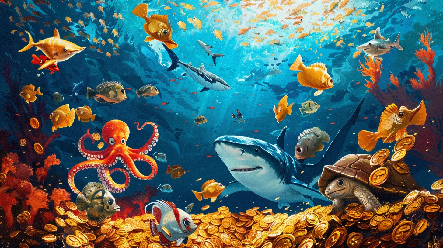 Khám Phá Thế Giới 888 Slots và Lợi Ích Từ Việc Sử Dụng Nền Tảng Này