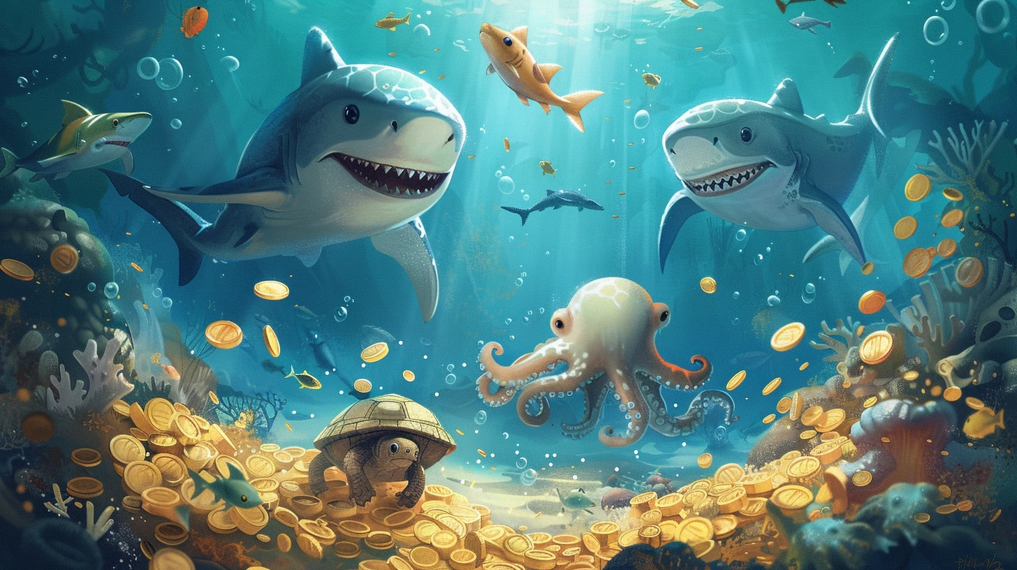 Khám Phá Thế Giới 888 Slots và Lợi Ích Từ Việc Sử Dụng Nền Tảng Này