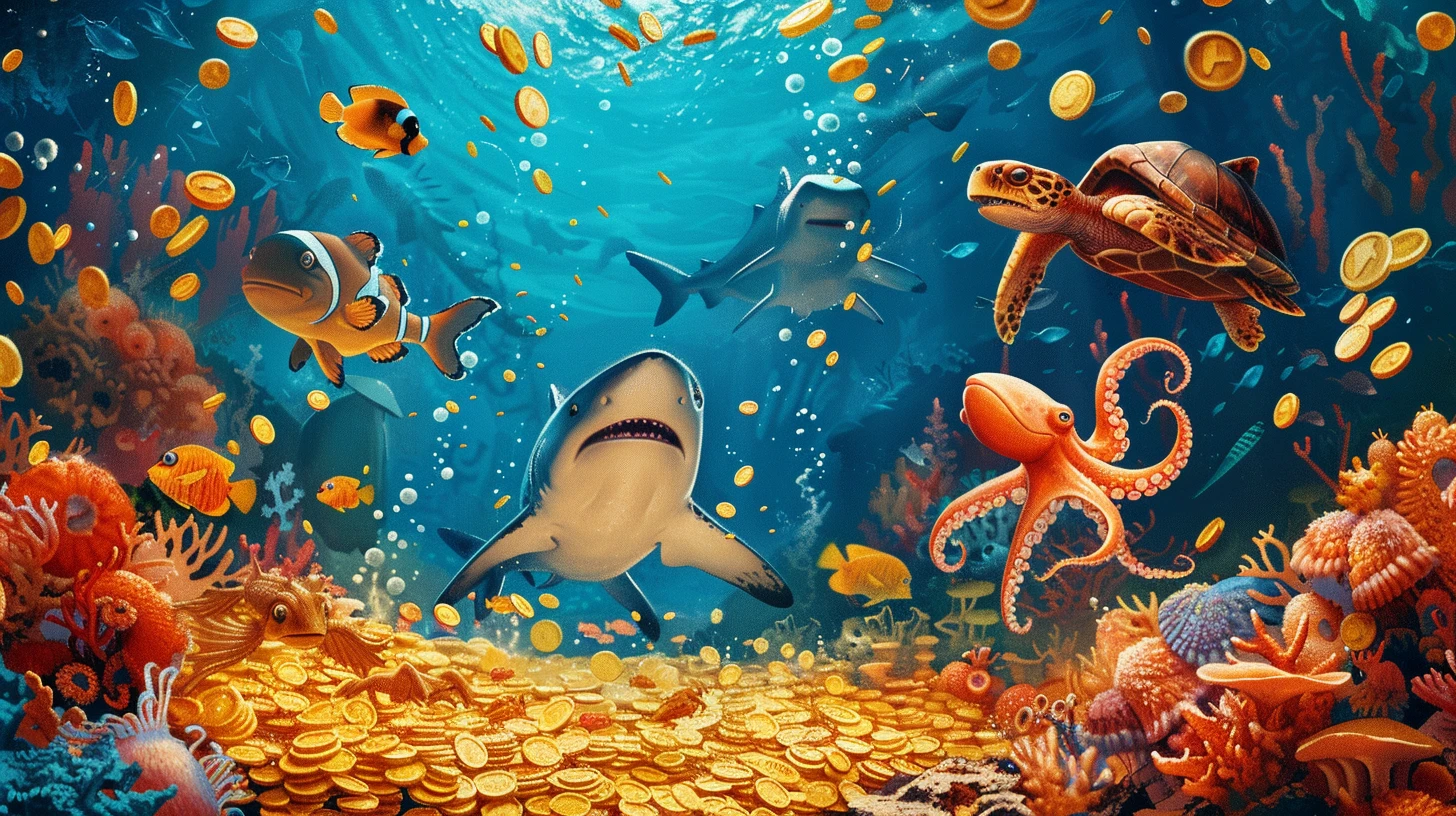 Khám Phá Thế Giới Xổ Số Miền Bắc Với 33win68