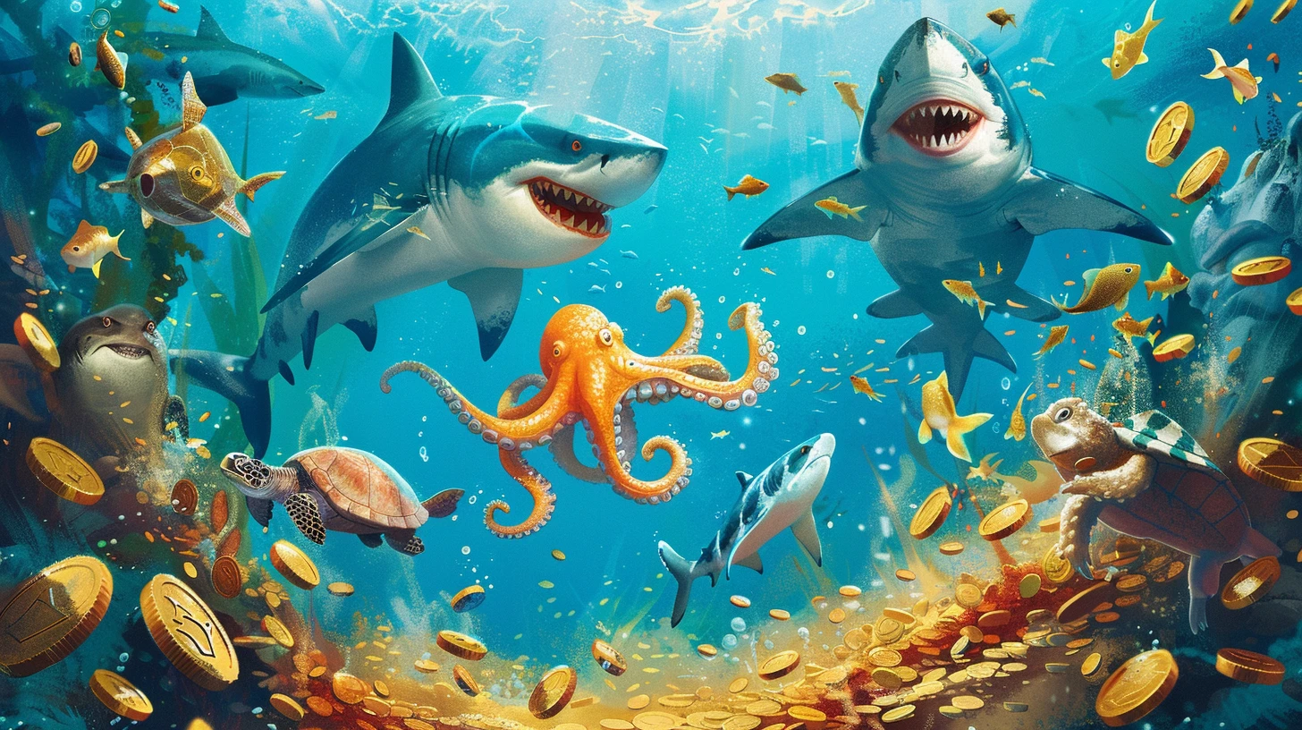 Khám Phá Thế Giới Xổ Số Miền Bắc Với 33win68