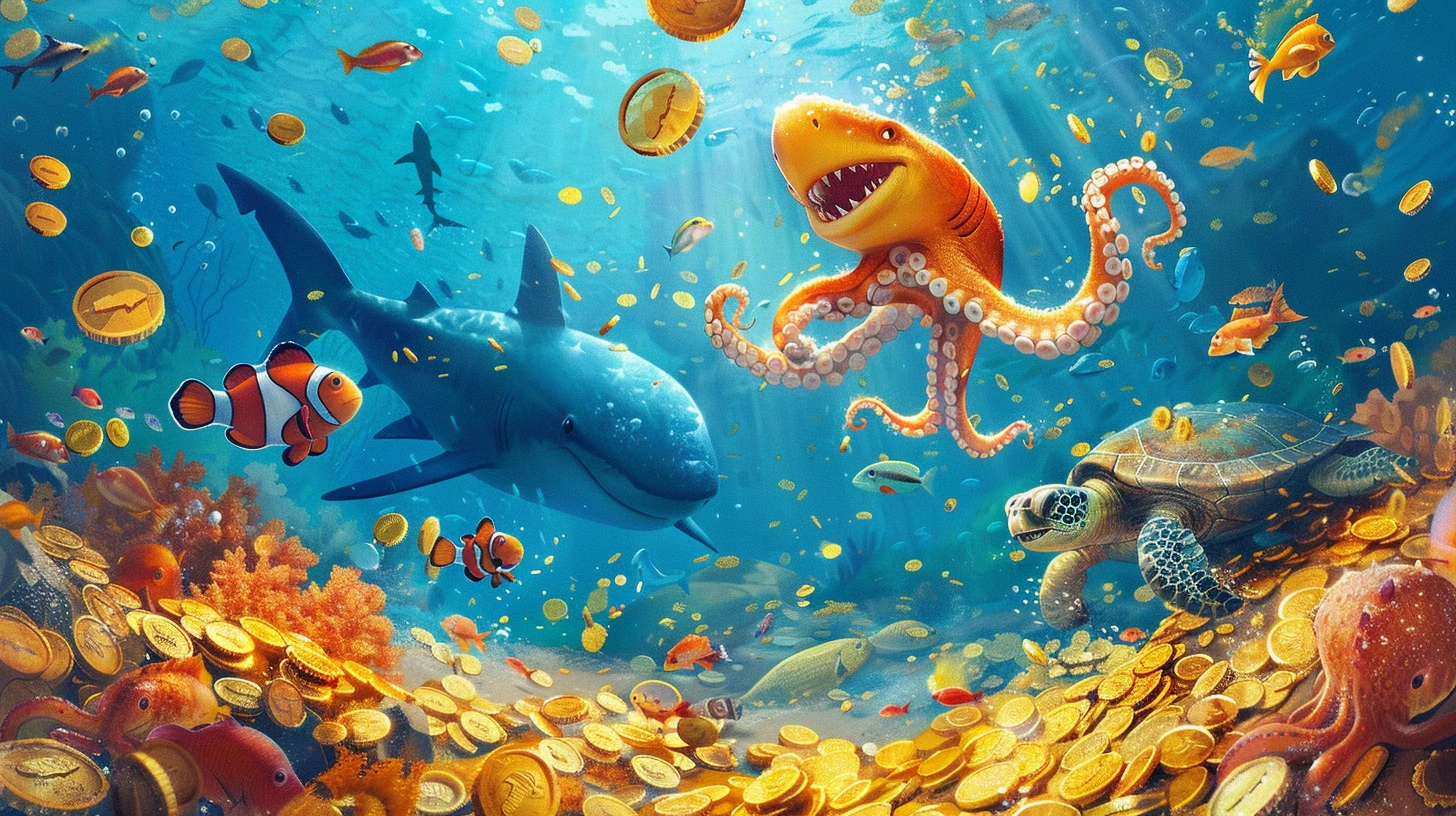 Khám Phá Thế Giới Xổ Số Với 33win68