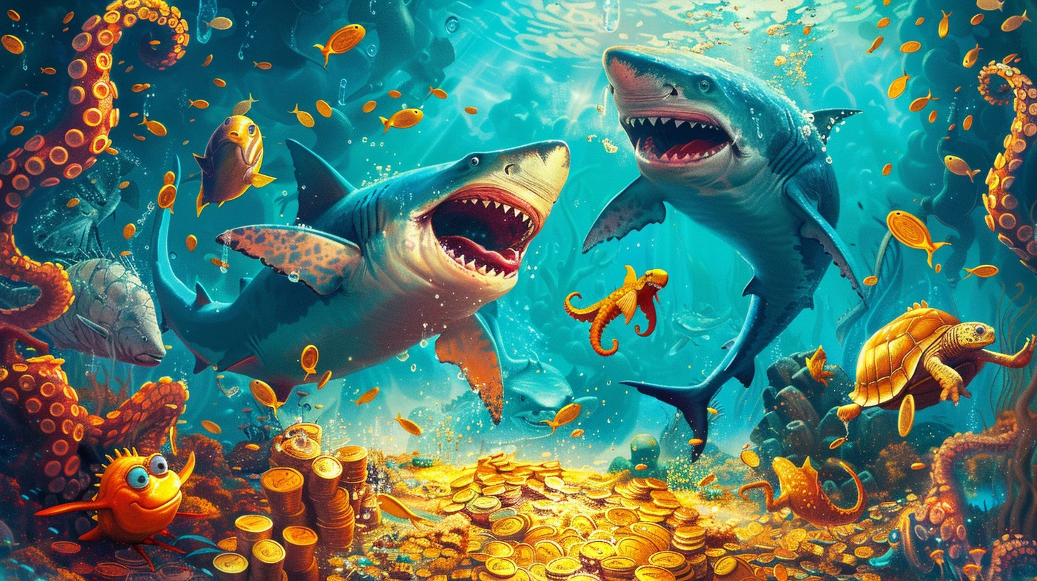 Khám Phá Thế Giới Xổ Số Với 33win68