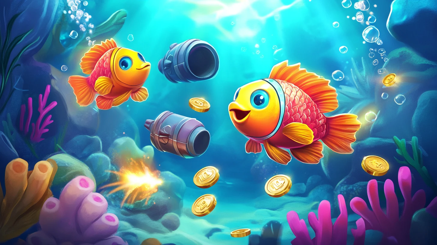 Khám Phá Thế Giới Xổ Số Online: 33win68 và Các Dịch Vụ Liên Quan