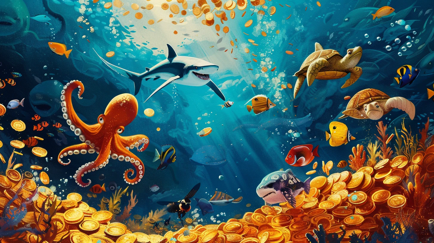 Khám Phá Thế Giới Xổ Số Với 33win68