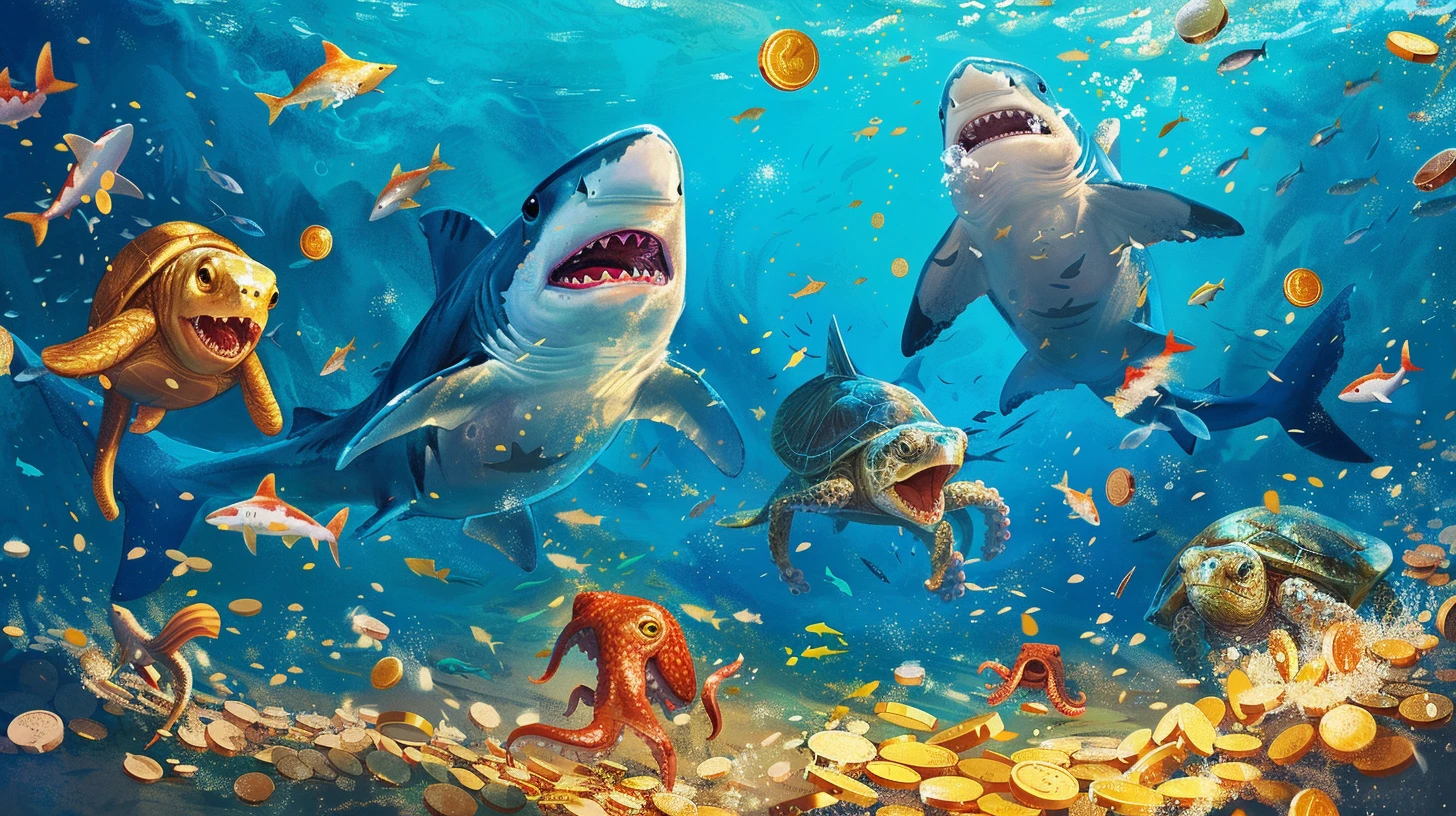 Khám Phá U888: Nơi Giao Thoa Giữa Giải Trí và Cơ Hội Thắng Lớn