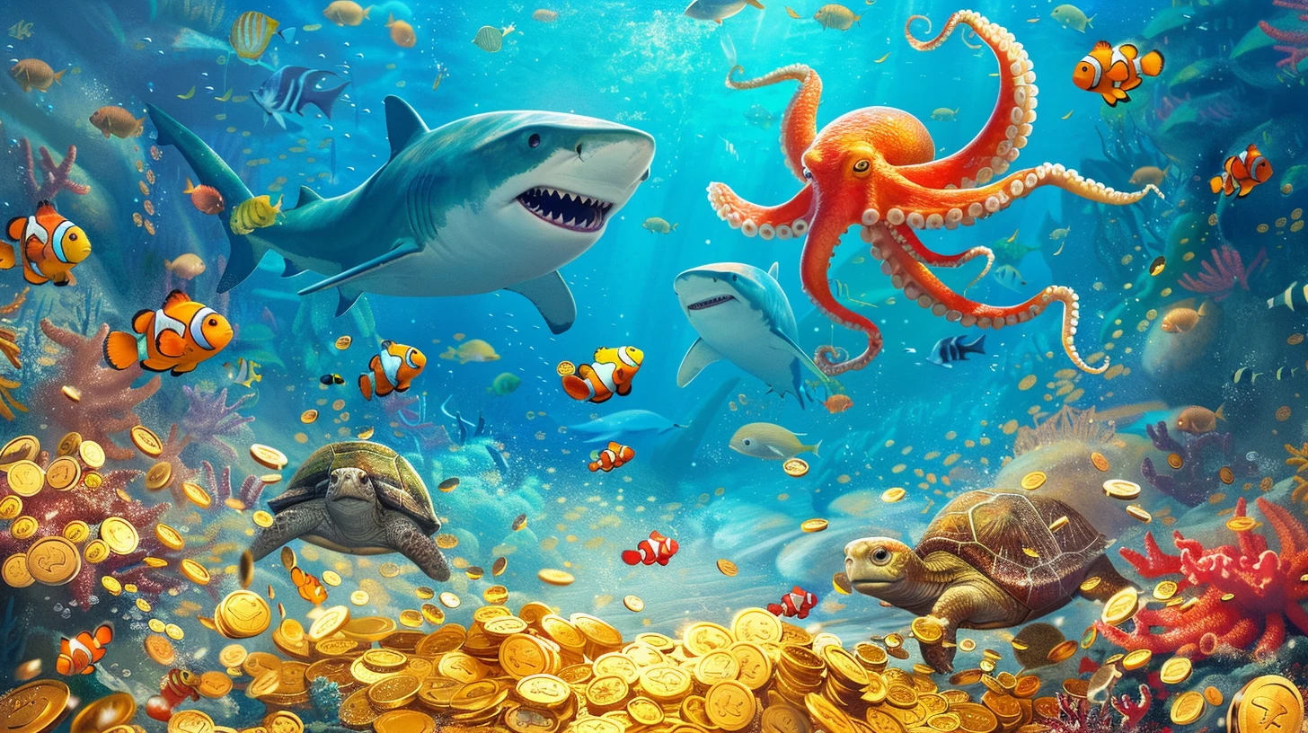 Khám Phá King88: Điểm Đến Hấp Dẫn Cho Người Đam Mê Thể Thao