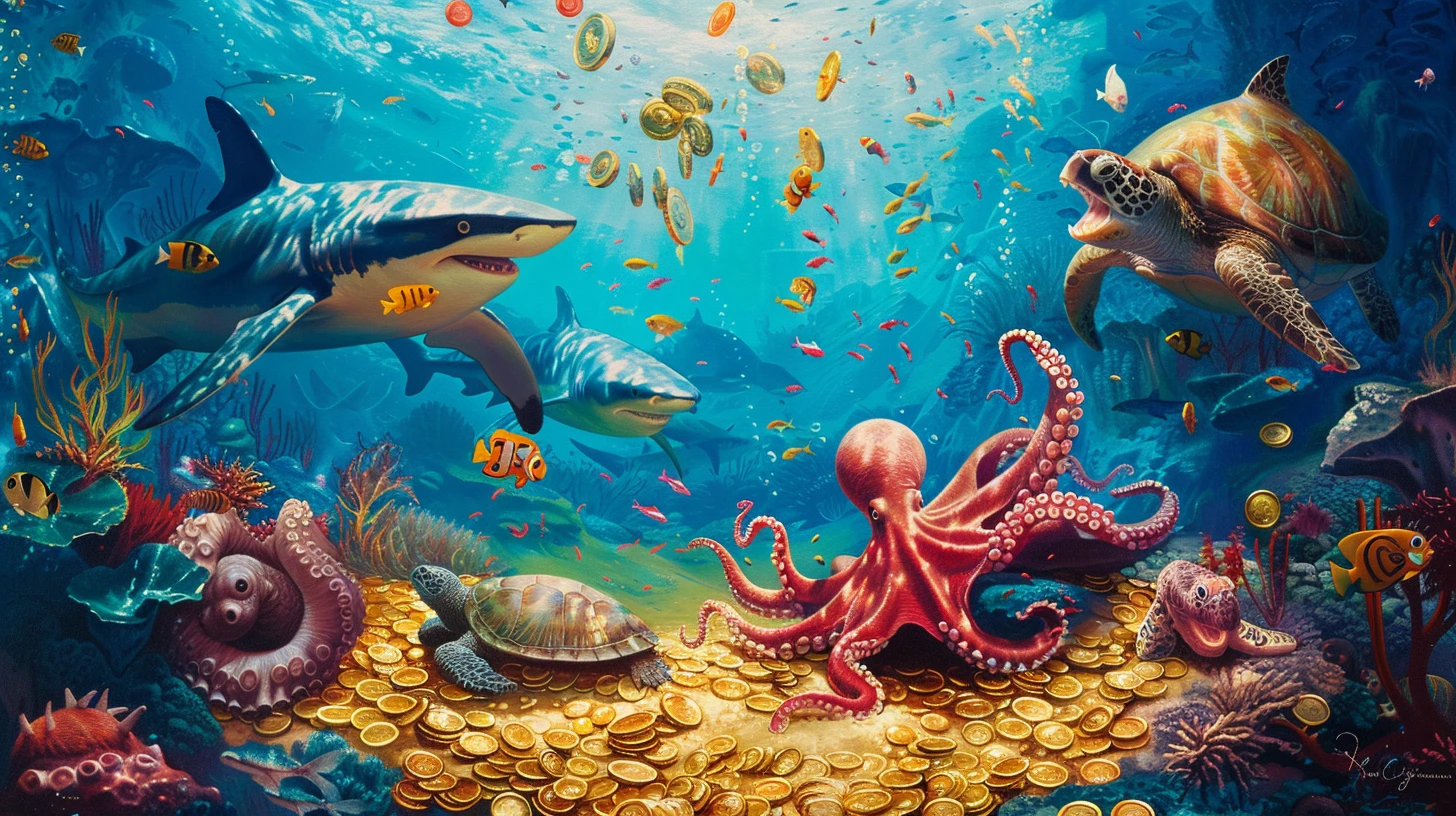 Khám Phá King88: Điểm Đến Hấp Dẫn Cho Người Đam Mê Thể Thao