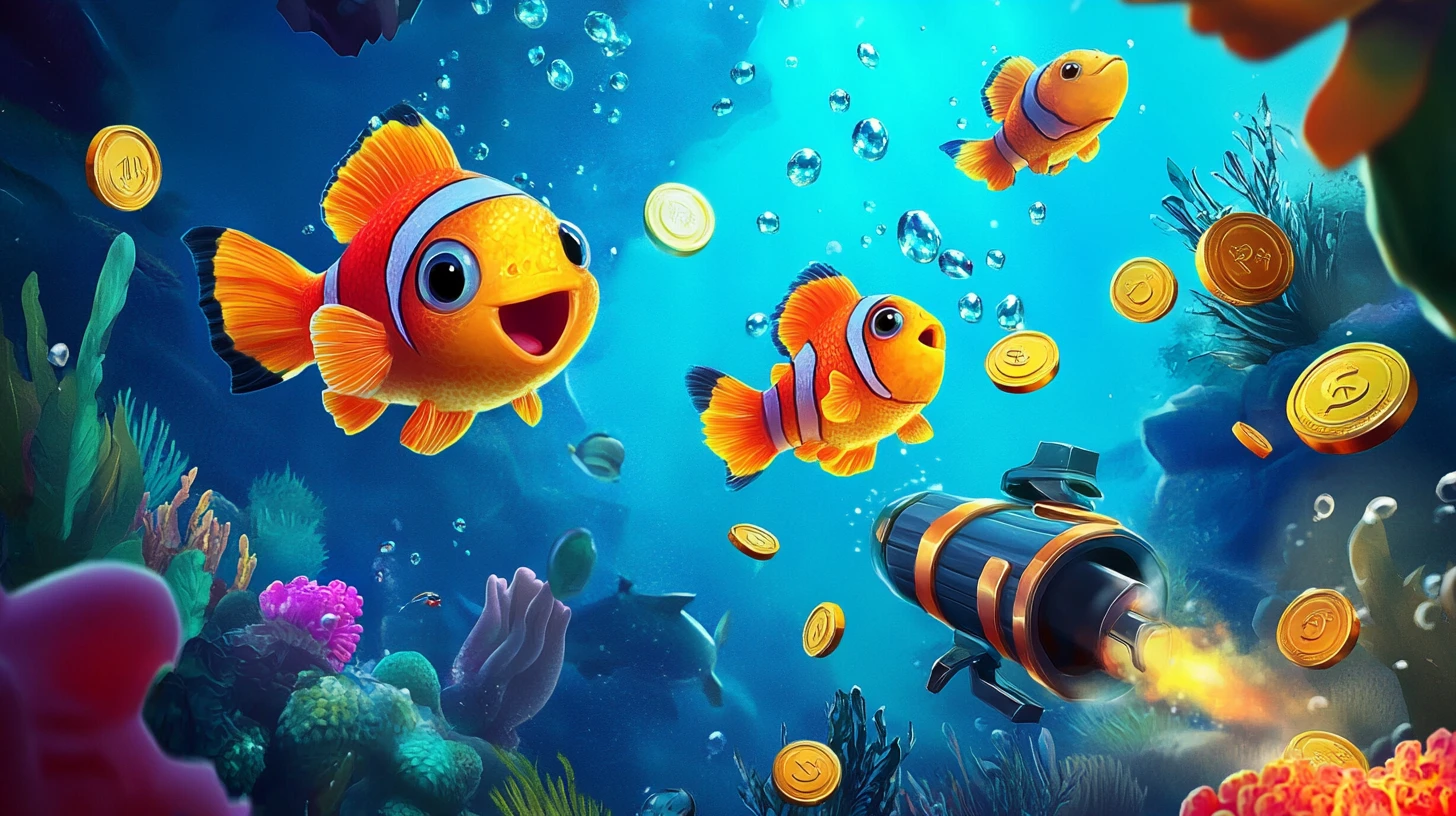 Khám Phá Thế Giới Xổ Số và Game Slot: 888 Slots, KQXS MT T4 và Nhiều Hơn Nữa