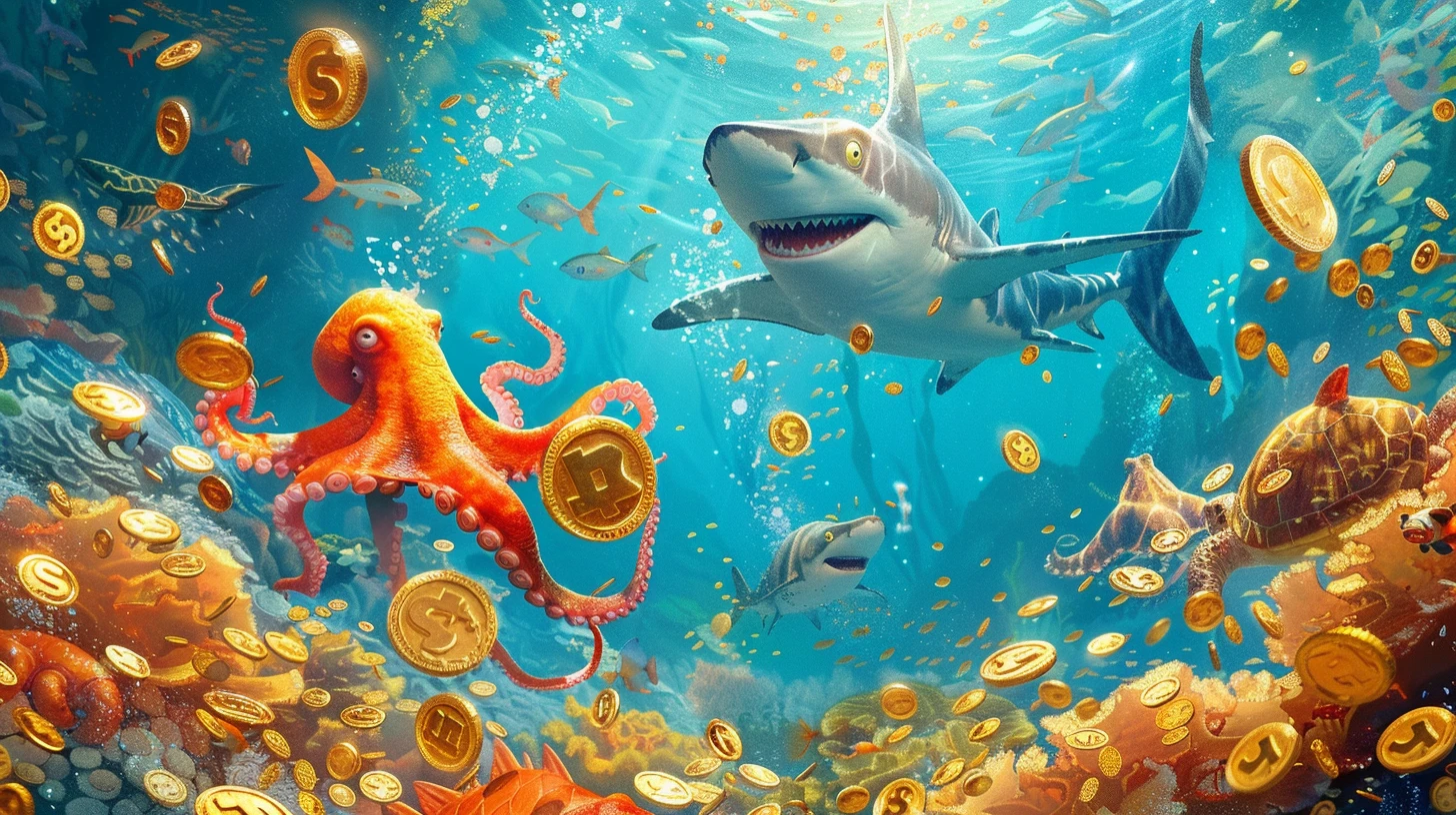 Khám Phá Thế Giới Xổ Số Với 33win68