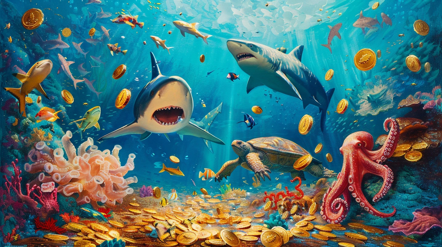 Khám Phá Thế Giới Xổ Số Với 33win68