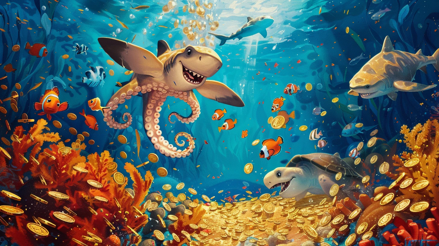 Khám Phá Thế Giới Xổ Số Với 33win68