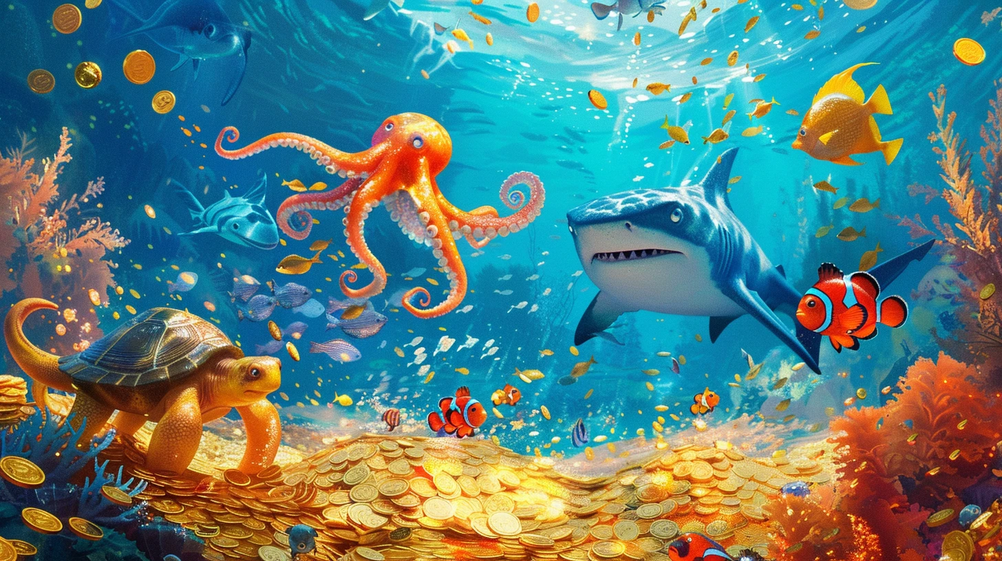 Khám Phá Thế Giới Xổ Số: Từ Kết Quả Xổ Số Bình Thuận Đến Mua Vé Online