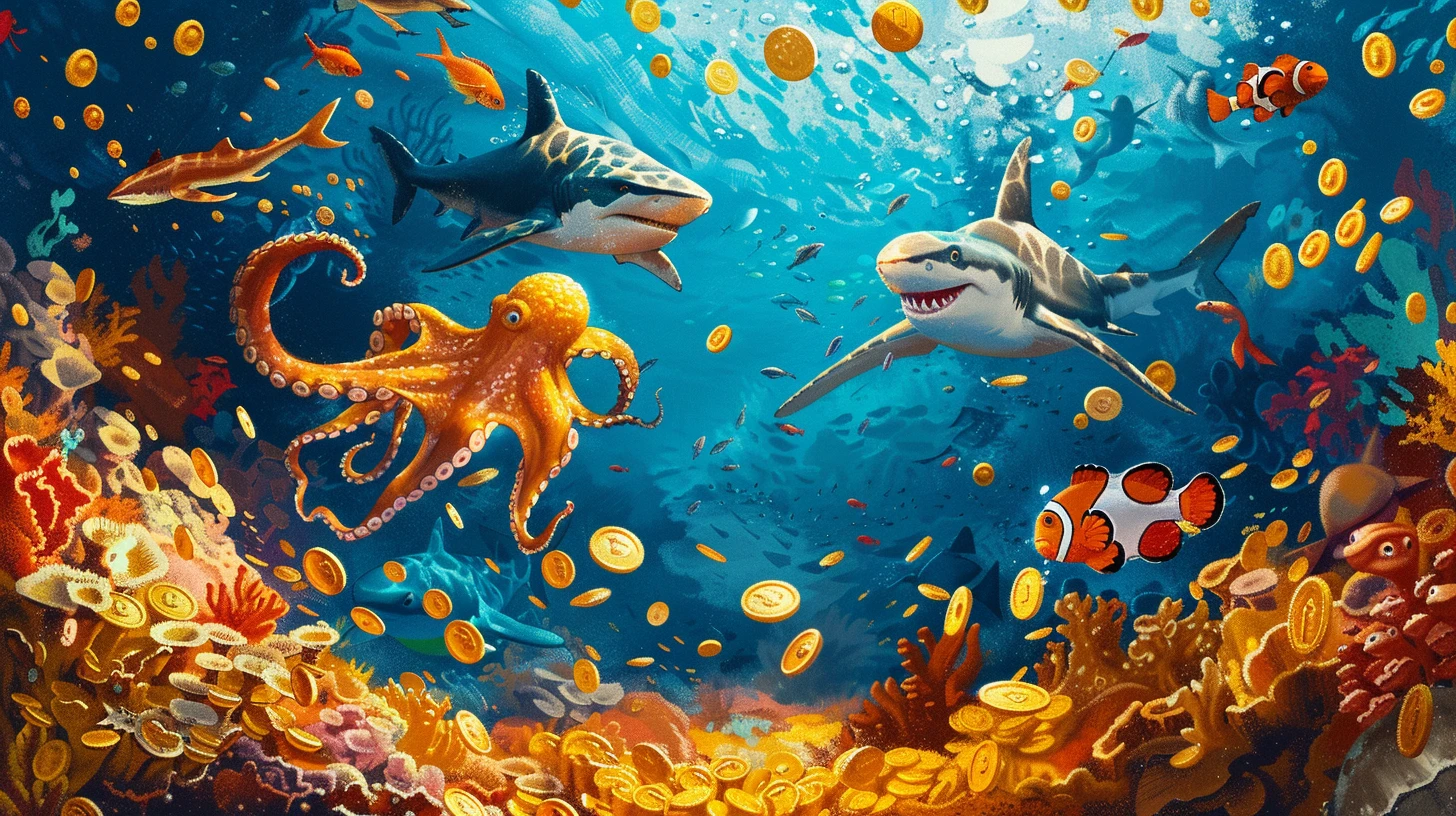 Khám Phá Thế Giới Xổ Số: Từ Kết Quả Xổ Số Bình Thuận Đến Mua Vé Online