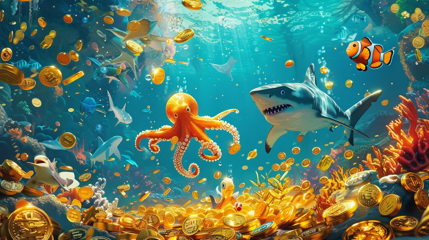 Khám Phá Gamebet Asia: Trải Nghiệm Đánh Bài Đổi Thưởng Nổi Bật