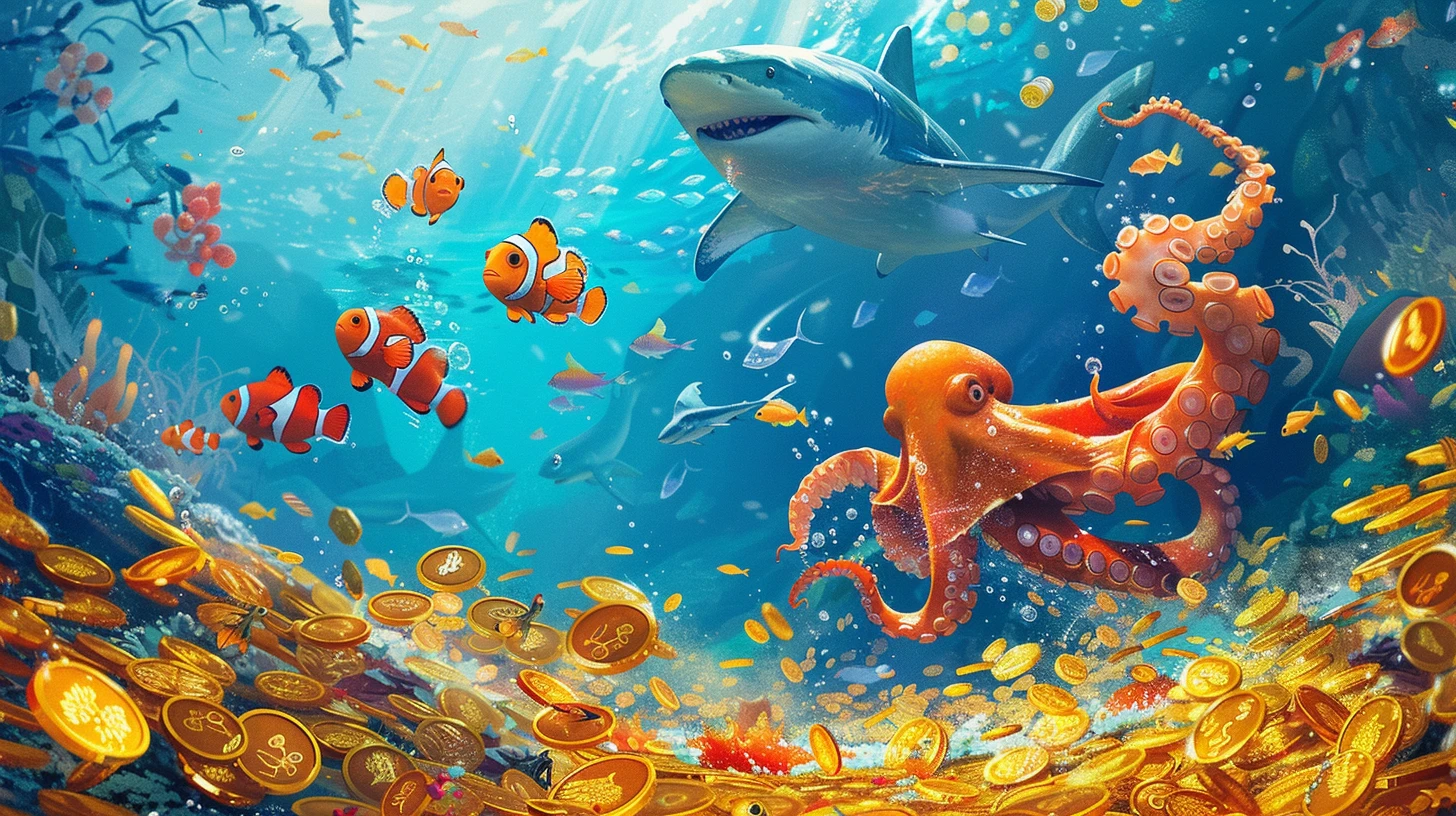 Khám Phá XS66 App: Trải Nghiệm Chơi Tấn Online Tại Aristo International Casino