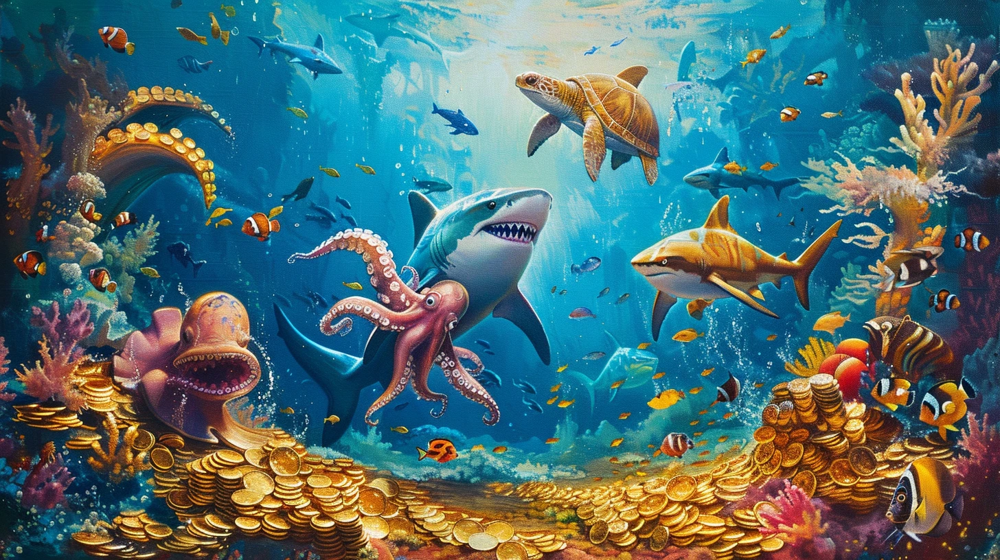 Khám Phá XS66 App: Trải Nghiệm Chơi Tấn Online Tại Aristo International Casino