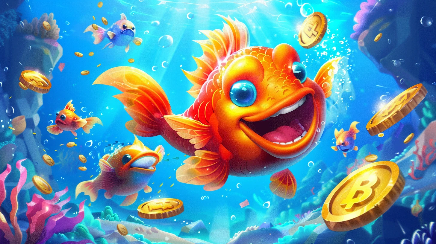 Khám Phá Thế Giới Xổ Số và Game Slot: 888 Slots, KQXS MT T4 và Nhiều Hơn Nữa