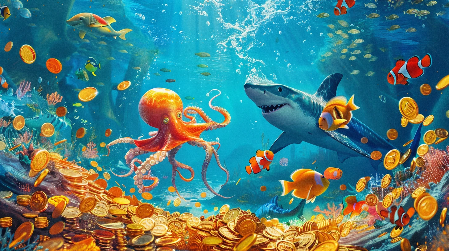 Khám Phá XS66 App: Trải Nghiệm Chơi Tấn Online Tại Aristo International Casino