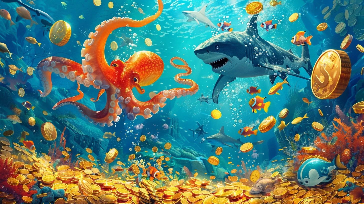 Khám Phá Thế Giới Giải Trí Tại 98win1