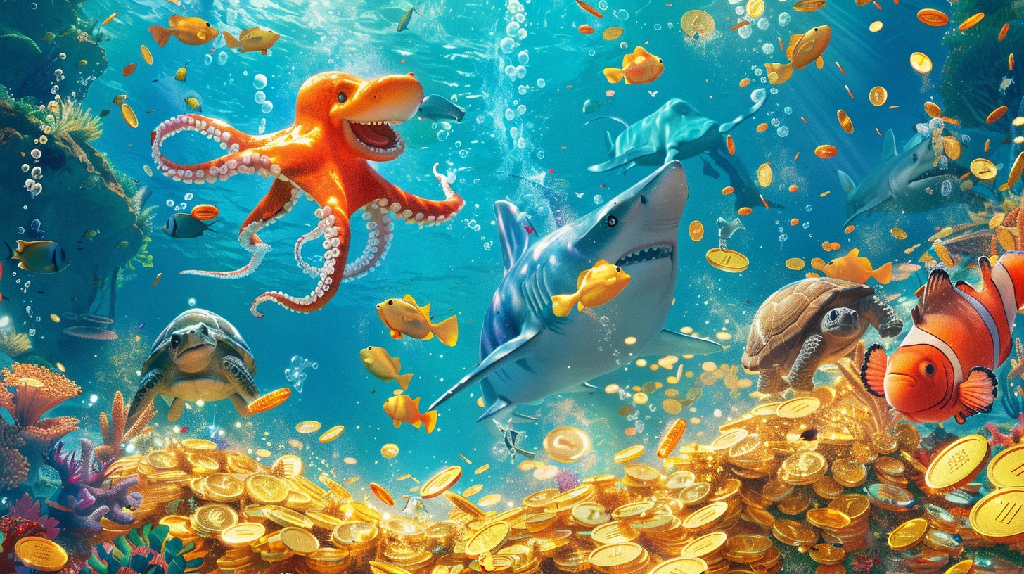 Khám Phá Thế Giới Giải Trí Tại 98win1