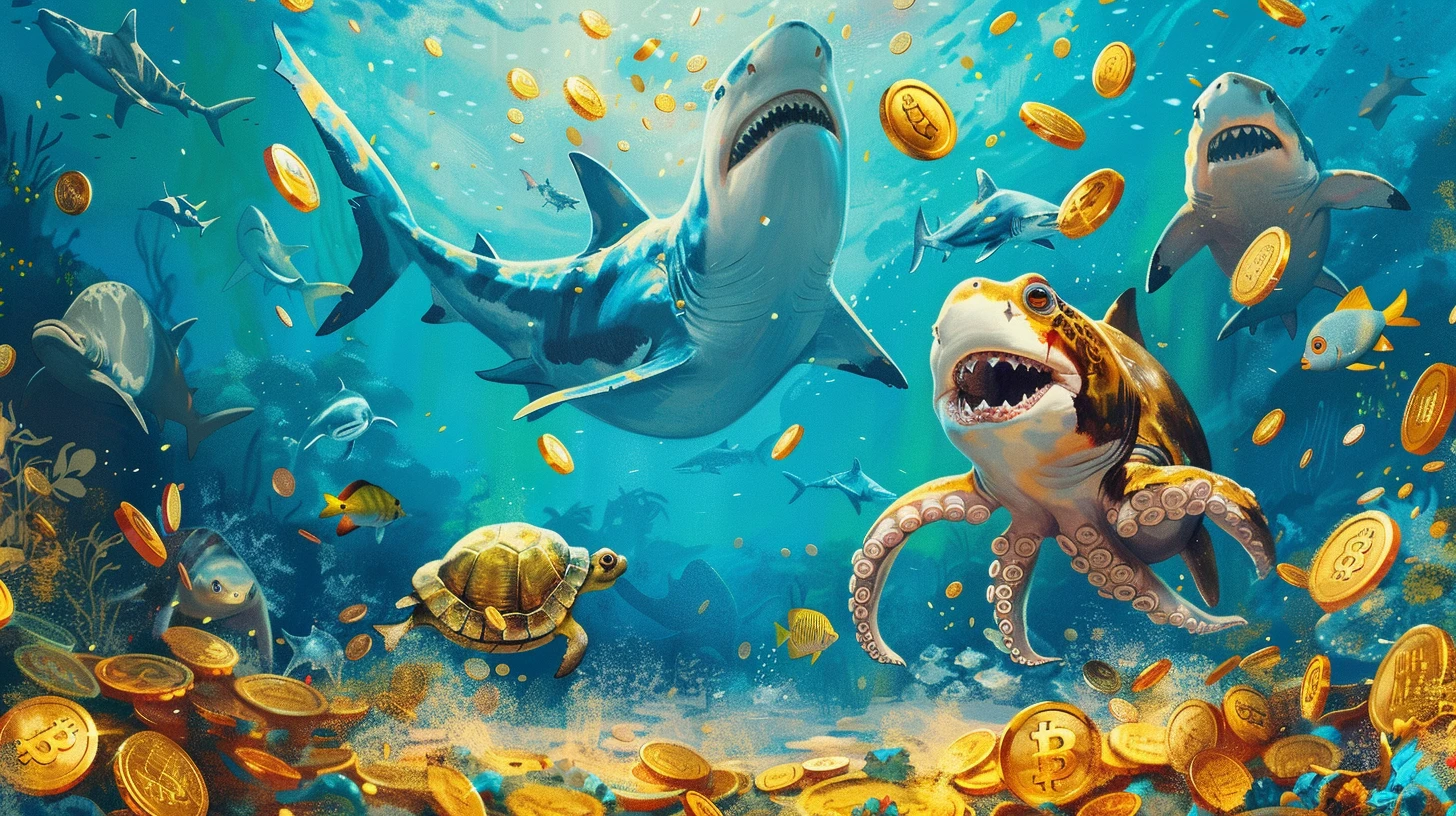 Khám Phá Thế Giới Giải Trí Tại F8bet Casino