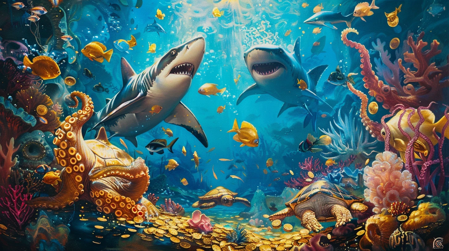 Khám Phá Fabet88: Nơi Tận Hưởng Trực Tiếp Bóng Đá Ai Cập và Argentina