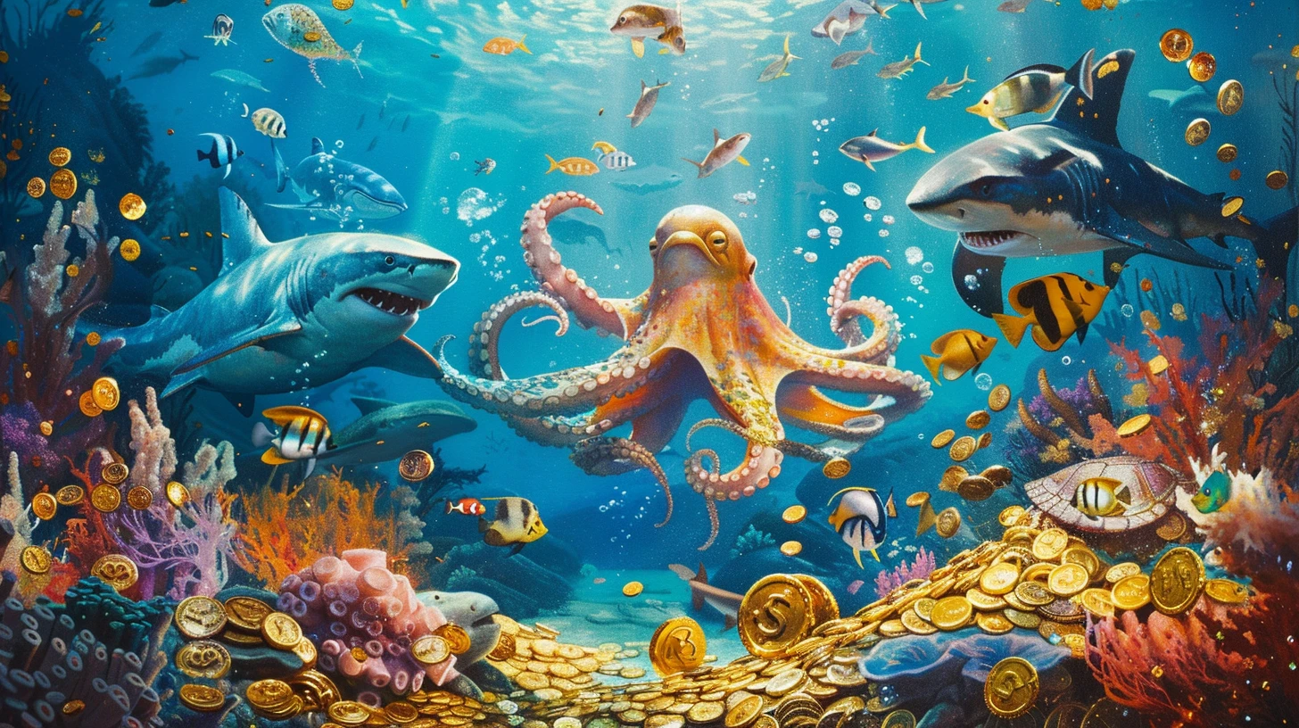 Khám Phá 79bet: Nơi Cung Cấp Thông Tin Xổ Số Tốt Nhất