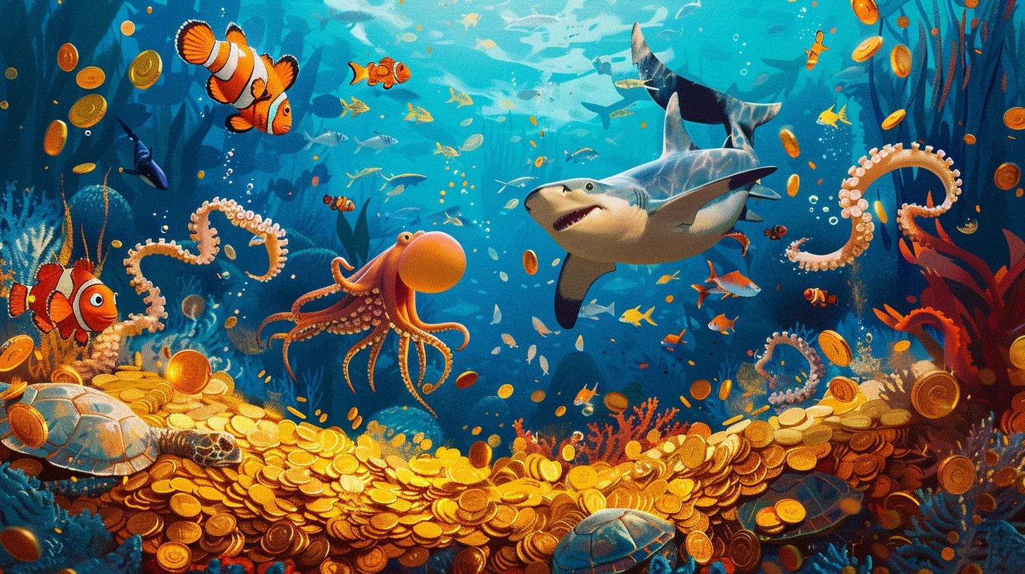 Khám Phá 79bet: Nơi Cung Cấp Thông Tin Xổ Số Tốt Nhất