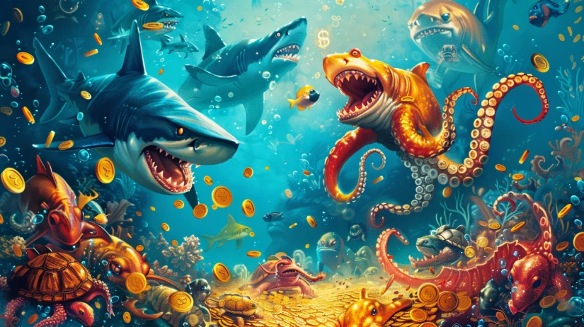 Khám Phá Thế Giới Giải Trí Với Vf55