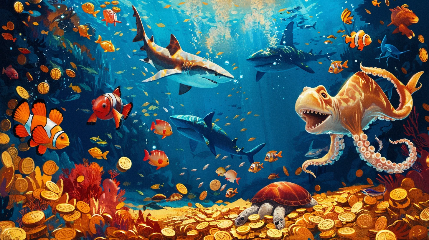 Khám Phá Thế Giới Giải Trí Với Vf55