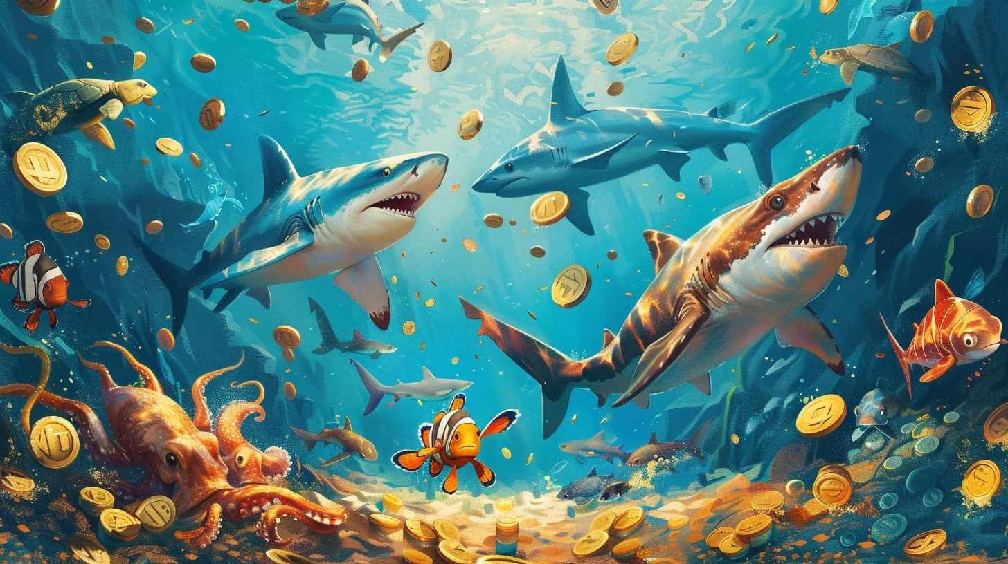 Khám Phá GK88BET: Nơi Tận Hưởng Đá Gà Trực Tiếp Và Neko May Mắn