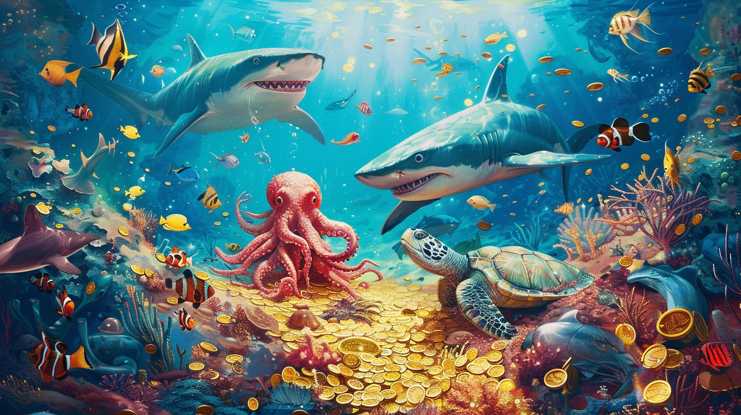 Khám Phá GK88BET: Nơi Tận Hưởng Đá Gà Trực Tiếp Và Neko May Mắn