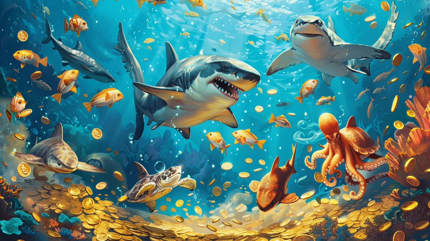 Khám Phá Thế Giới Xổ Số và Casino Online: Từ 123b Casino Đến Ket Qua XSMB CN