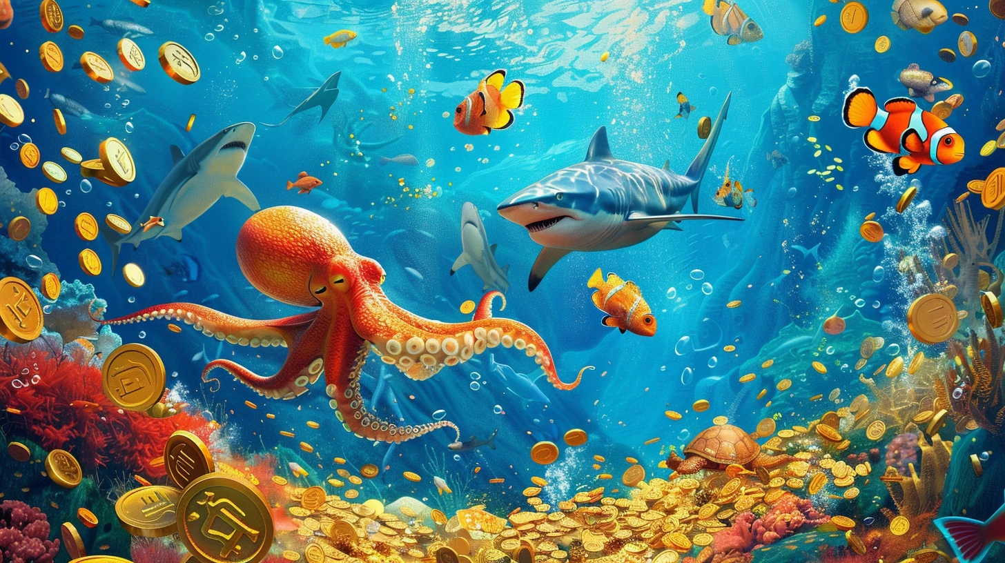 Khám Phá Thế Giới Xổ Số và Casino Online: Từ 123b Casino Đến Ket Qua XSMB CN