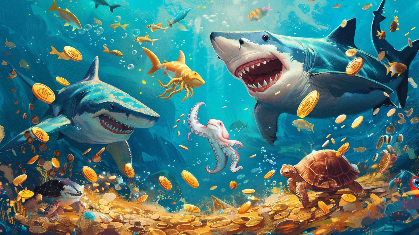 Khám Phá Thế Giới Xổ Số và Casino Online: Từ 123b Casino Đến Ket Qua XSMB CN