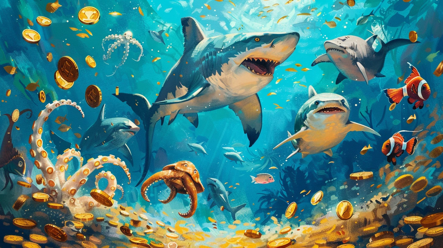 Khám Phá Thế Giới Xổ Số Online Tại 123b Casino