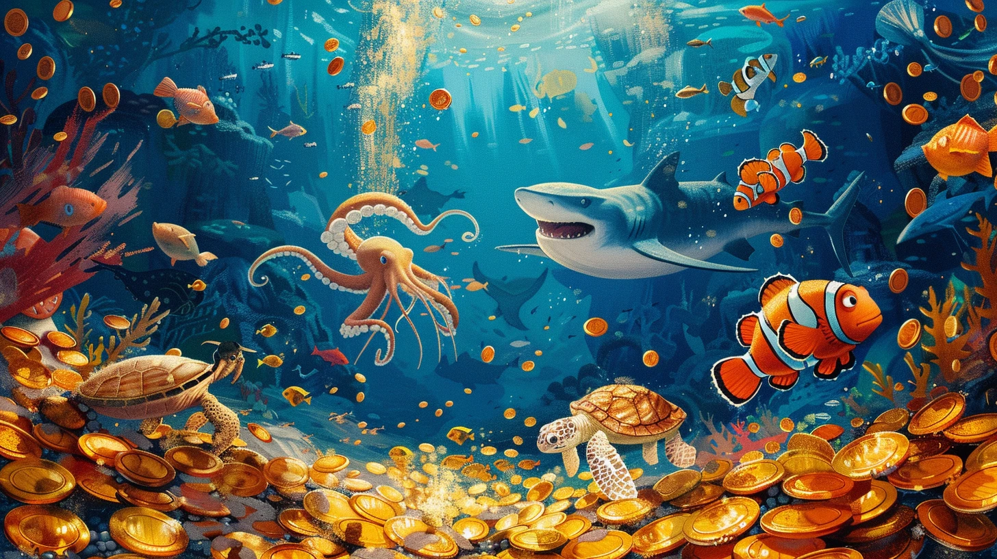 Tìm Hiểu Về Xổ Số Miền Nam: Ku3933, XSMB.CN, và Những Thông Tin Quan Trọng