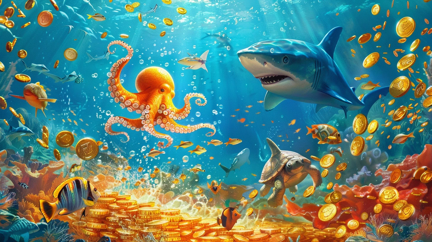 Tìm Hiểu Về Xổ Số Miền Nam: Ku3933, XSMB.CN, và Những Thông Tin Quan Trọng