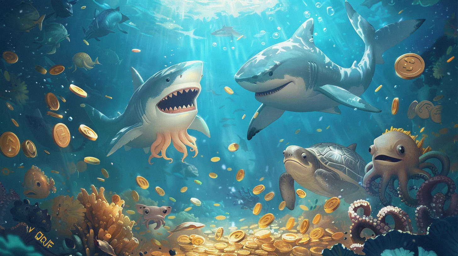 Tìm Hiểu Về Xổ Số Miền Nam: Ku3933, XSMB.CN, và Những Thông Tin Quan Trọng