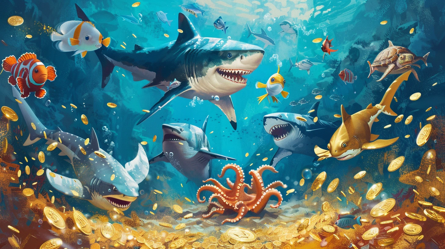 Khám Phá Sin 88: Nơi Tích Hợp Dữ Liệu Bóng Đá Hàng Đầu