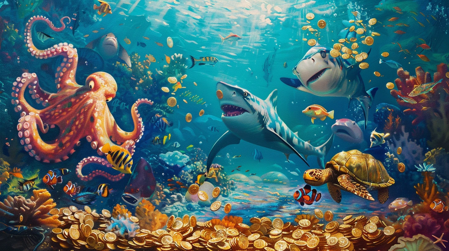 Khám Phá Sin 88: Nơi Tích Hợp Dữ Liệu Bóng Đá Hàng Đầu