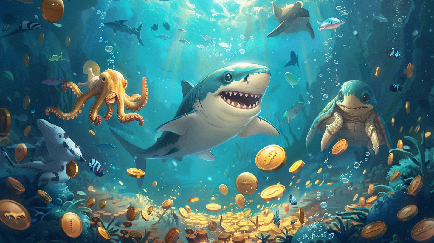 Khám Phá Thế Giới 888 Slots và Những Thông Tin Hữu Ích Khác