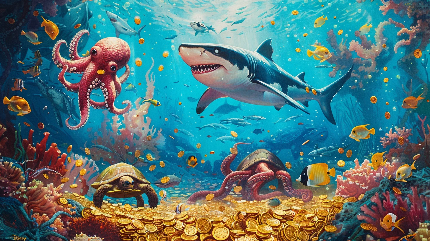 Khám Phá Thế Giới 888 Slots và Những Thông Tin Hữu Ích Khác