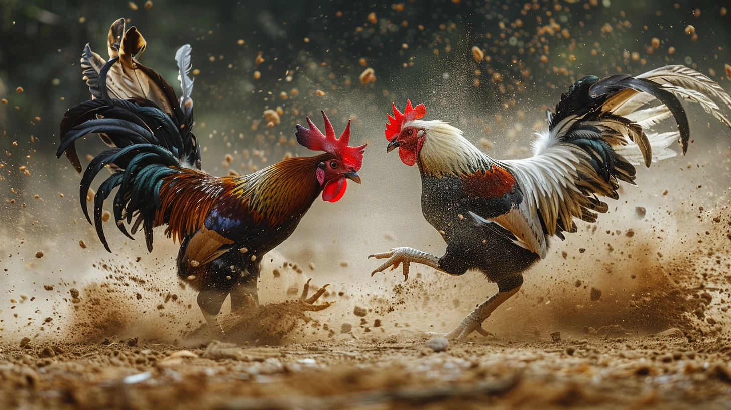 Khám Phá Venus Casino: Điểm Đến Lý Tưởng Cho Những Tín Đồ Cờ Bạc