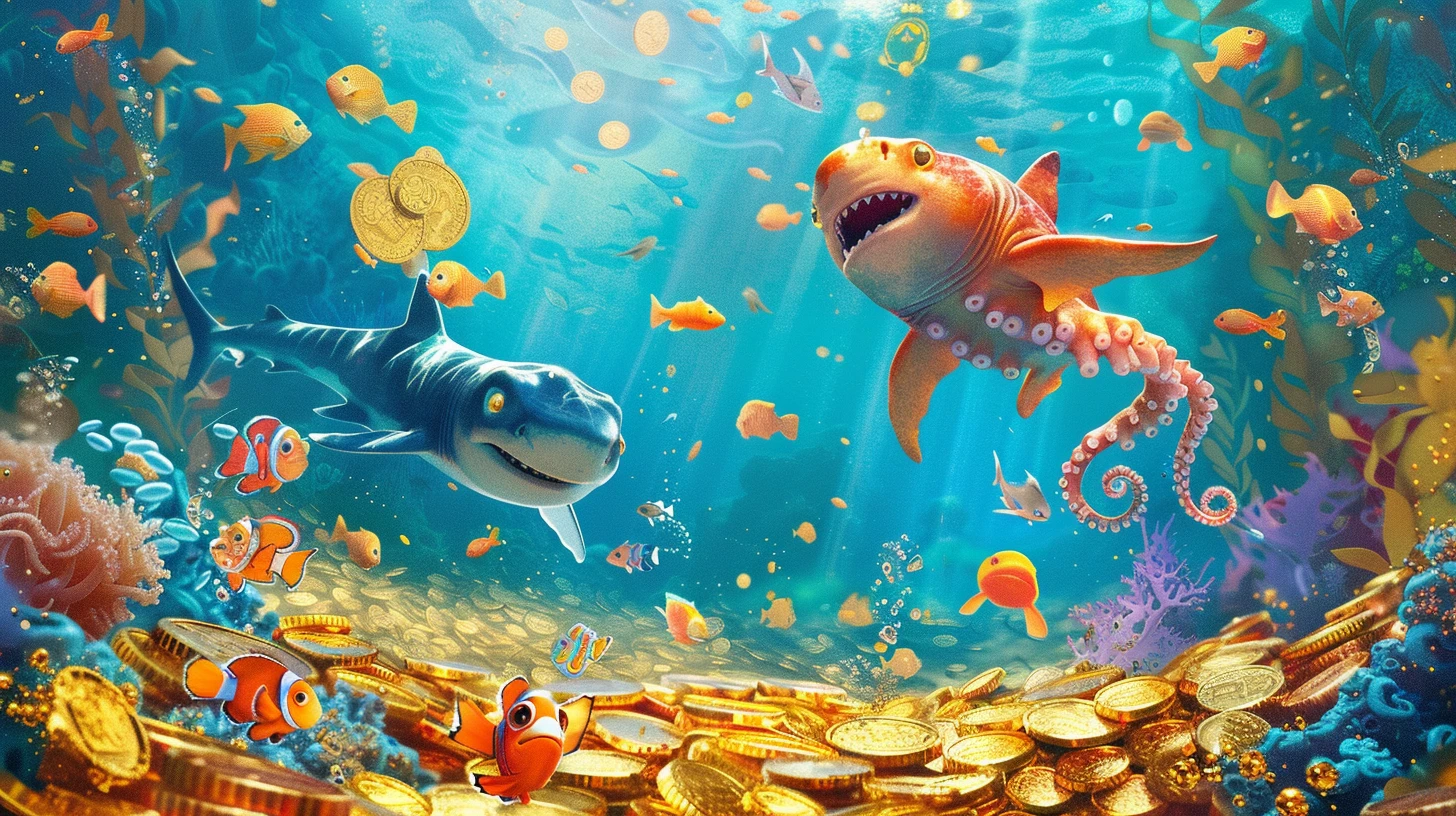 Khám Phá Thế Giới 888 Slots và Những Thông Tin Hữu Ích Khác