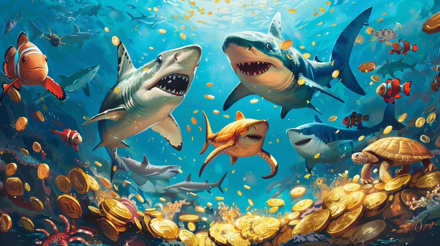 Khám Phá Thế Giới 888 Slots và Những Tiện Ích Đặc Biệt