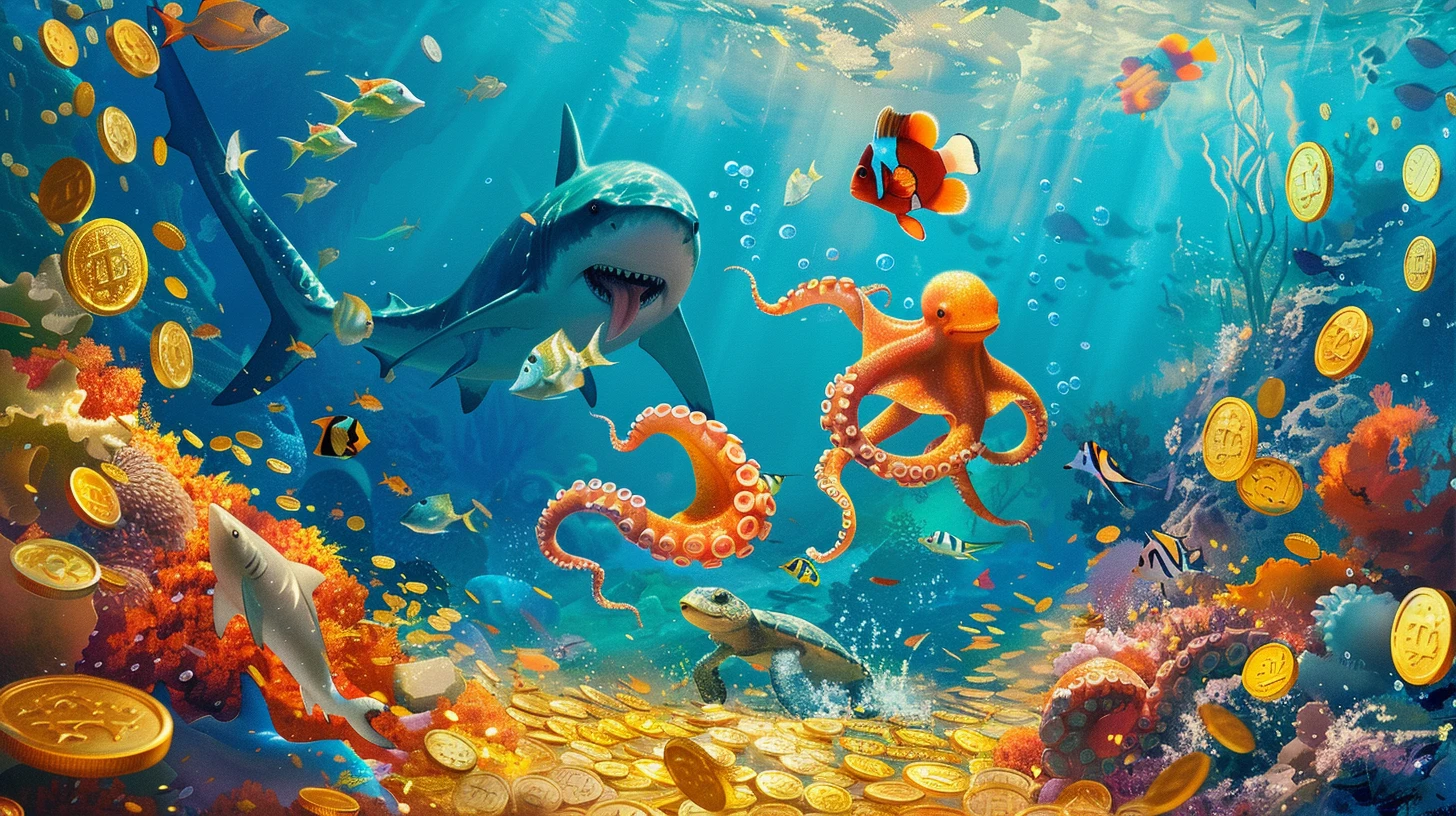 Khám Phá Thế Giới 888 Slots và Những Tiện Ích Đặc Biệt